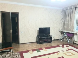 Фото 10 2-комн. квартира в центре