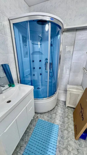 Фото 3 4-комн. квартира в Яшнабадском районе