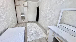 Фото 4 4-комн. квартира в Яшнабадском районе