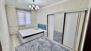 Фото 5 4-комн. квартира в Яшнабадском районе