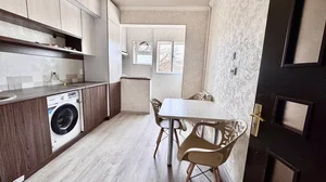 Фото 6 4-комн. квартира в Яшнабадском районе