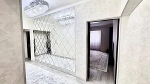 Фото 7 4-комн. квартира в Яшнабадском районе