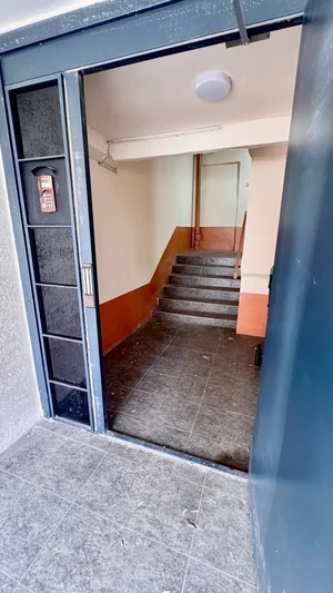 Фото 8 4-комн. квартира в Яшнабадском районе