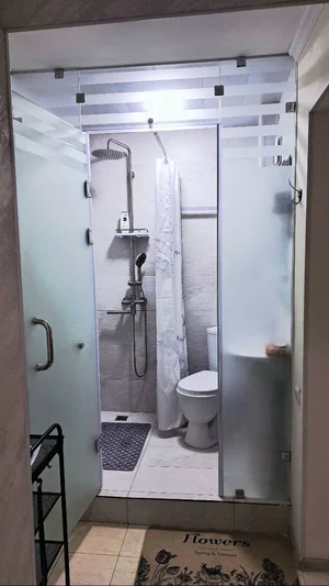 Фото 2 1-комн. квартира в Яккасарайском районе