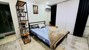 Фото 5 1-комн. квартира в Яккасарайском районе