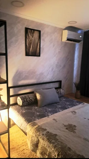 Фото 6 1-комн. квартира в Яккасарайском районе