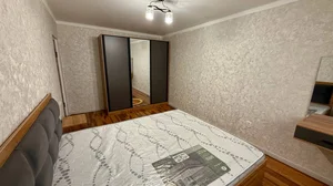 Фото 2 3-комн. квартира в Яккасарайском районе