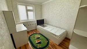 Фото 3 3-комн. квартира в Яккасарайском районе