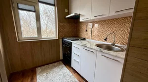 Фото 5 3-комн. квартира в Яккасарайском районе