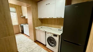 Фото 6 3-комн. квартира в Яккасарайском районе