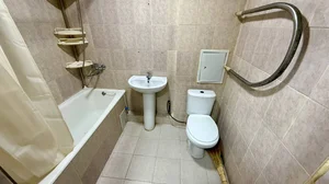 Фото 7 3-комн. квартира в Яккасарайском районе