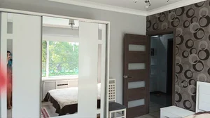 Фото 7 4-комн. квартира в Чиланзарском районе