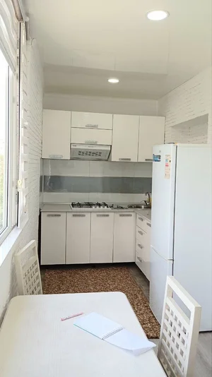 Фото 8 4-комн. квартира в Чиланзарском районе