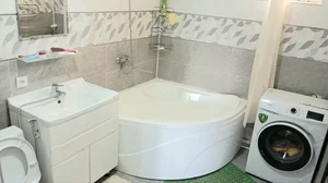 Фото 10 4-комн. квартира в Чиланзарском районе