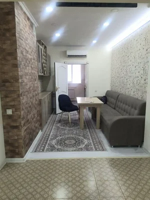 Фото 1 3-комн. квартира в Нукусская