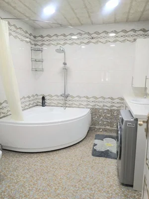 Фото 2 3-комн. квартира в Нукусская