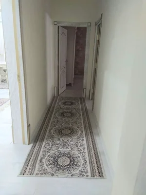 Фото 6 3-комн. квартира в Нукусская