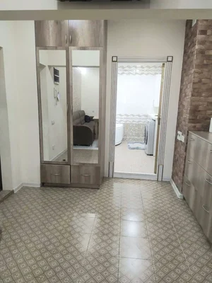 Фото 9 3-комн. квартира в Нукусская