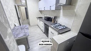 Фото 2 3-комн. квартира в Ойбек метро