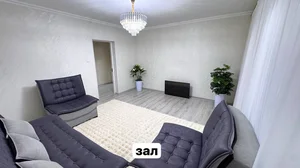 Фото 6 3-комн. квартира в Ойбек метро