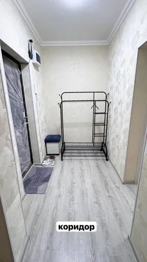 Фото 8 3-комн. квартира в Ойбек метро