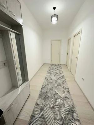 Фото 1 1-комн. квартира в Яшнабадском районе