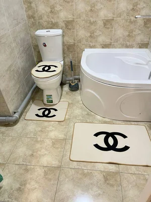 Фото 3 1-комн. квартира в Яшнабадском районе