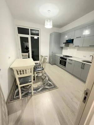 Фото 4 1-комн. квартира в Яшнабадском районе