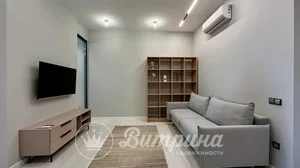 Фото 1 2-комн. квартира в Яшнабадском районе ЖК Инфинити