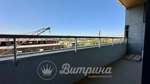 Фото 2 2-комн. квартира в Яшнабадском районе ЖК Инфинити