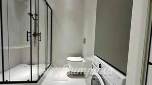 Фото 3 2-комн. квартира в Яшнабадском районе ЖК Инфинити