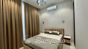 Фото 5 2-комн. квартира в Яшнабадском районе ЖК Инфинити