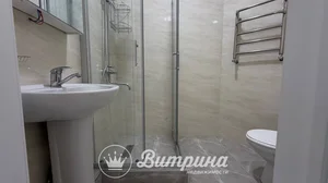 Фото 2 2-комн. квартира в Мирзо-Улугбекском районе