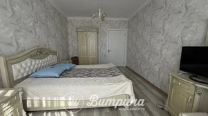 Фото 3 2-комн. квартира в Мирзо-Улугбекском районе