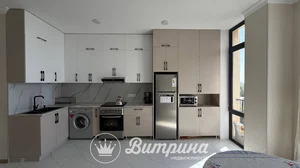 Фото 4 2-комн. квартира в Мирзо-Улугбекском районе