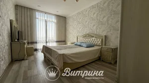 Фото 5 2-комн. квартира в Мирзо-Улугбекском районе