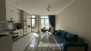 Фото 6 2-комн. квартира в Мирзо-Улугбекском районе