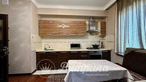 Фото 1 4-комн. квартира в Шайхантаурском районе