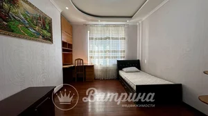 Фото 2 4-комн. квартира в Шайхантаурском районе