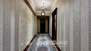 Фото 4 4-комн. квартира в Шайхантаурском районе