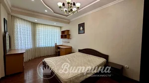 Фото 5 4-комн. квартира в Шайхантаурском районе