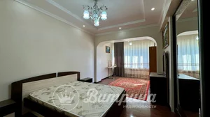 Фото 6 4-комн. квартира в Шайхантаурском районе