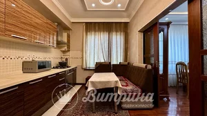 Фото 7 4-комн. квартира в Шайхантаурском районе