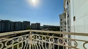 Фото 9 4-комн. квартира в Шайхантаурском районе