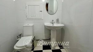 Фото 10 4-комн. квартира в Шайхантаурском районе