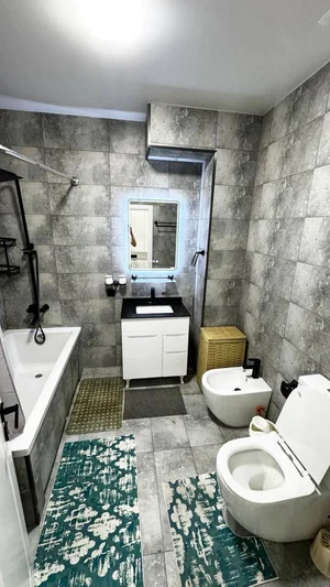 Фото 1 3-комн. квартира в Яккасарайском районе