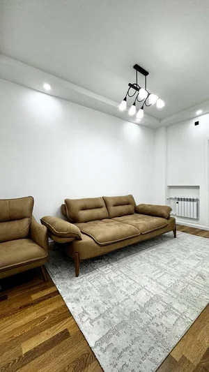 Фото 2 3-комн. квартира в Яккасарайском районе