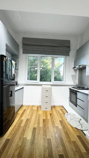 Фото 3 3-комн. квартира в Яккасарайском районе