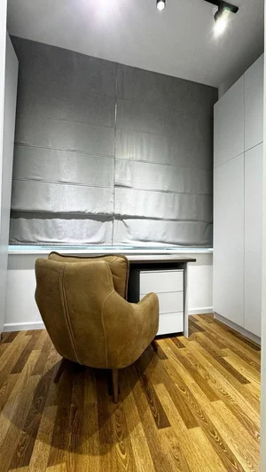 Фото 4 3-комн. квартира в Яккасарайском районе