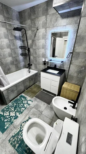 Фото 5 3-комн. квартира в Яккасарайском районе